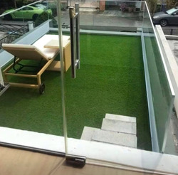 Jalan Chempaka Kuning (D16), Terrace #600077401